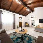 Maslina Apartman
