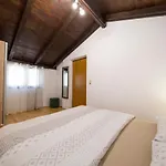 Maslina Apartman