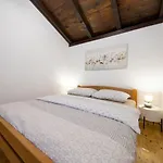 Maslina Apartman